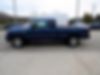 1FTKR4EE0BPA02142-2011-ford-ranger-1