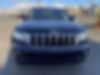 1J4RR4GG6BC669604-2011-jeep-grand-cherokee-1