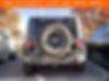 1C4AJWAG6HL705248-2017-jeep-wrangler-1