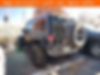 1C4AJWAG6HL705248-2017-jeep-wrangler-2