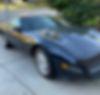 1G1YY32P7R5109409-1994-chevrolet-corvette-0