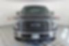 1FTEW1E81FFB18282-2015-ford-f-series-1