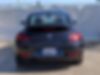 3VWFD7AT5JM702746-2018-volkswagen-beetle-2
