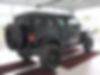 1C4BJWEG1GL214440-2016-jeep-wrangler-unlimited-1