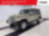 1C4BJWEG5HL624952-2017-jeep-wrangler-unlimited-0