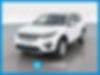 SALCR2RX8JH743709-2018-land-rover-discovery-sport-0