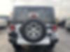 1C4AJWBG5EL107680-2014-jeep-wrangler-2