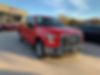 1FTEW1CP5GKD14907-2016-ford-f-150-0
