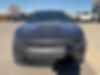 2C3CDXGJ9HH643158-2017-dodge-charger-1