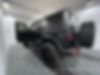 1C4HJXEN9KW592124-2019-jeep-wrangler-unlimited-2