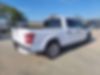 1FTEW1CPXJKD03554-2018-ford-f-150-2