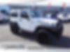 1C4AJWAG8GL103739-2016-jeep-wrangler-0