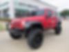 1C4BJWDG0EL133640-2014-jeep-wrangler-unlimited-0