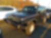 1C4BJWDG6JL854412-2018-jeep-wrangler-jk-unlimited-0