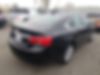 2G1115S3XG9122458-2016-chevrolet-impala-1