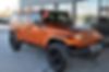 1J4BA5H13BL591825-2011-jeep-wrangler-unlimited-0
