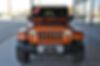 1J4BA5H13BL591825-2011-jeep-wrangler-unlimited-1