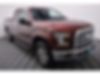 1FTEX1EP3GFC99889-2016-ford-f-150-0