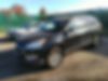1GNKVGED4BJ108575-2011-chevrolet-traverse-1
