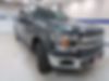 1FTEW1EP2JKD07868-2018-ford-f-150-0