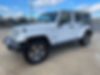 1C4BJWEG8HL515790-2017-jeep-wrangler-0