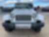 1C4BJWEG8HL515790-2017-jeep-wrangler-1