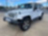 1C4BJWEG8HL515790-2017-jeep-wrangler-2