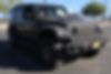 1C4HJXFG4KW660524-2019-jeep-wrangler-unlimited-1