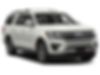 1FMJK1KTXLEA20478-2020-ford-expedition-0