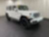 1C4HJXEG7MW504207-2021-jeep-wrangler-2