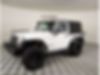 1C4AJWBG3CL245988-2012-jeep-wrangler-0