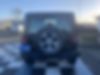 1C4AJWAG8CL278454-2012-jeep-wrangler-2