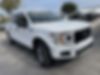 1FTEW1EP2JKD00452-2018-ford-f-150-0