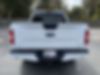 1FTEW1EP2JKD00452-2018-ford-f-150-2