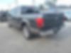 1FTEW1CP4JKD50899-2018-ford-f-150-1