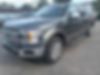 1FTEW1CP4JKD50899-2018-ford-f-150-2