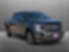 1FTEW1C46LKD74534-2020-ford-f-150-0