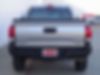 3TYRX5GN2LT003120-2020-toyota-tacoma-2wd-2