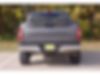 1FTEW1C53LKD28037-2020-ford-f-150-2