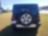 1C4HJWEG3DL601738-2013-jeep-wrangler-2