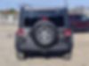 1C4BJWFG7EL213157-2014-jeep-wrangler-unlimited-2