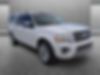 1FMJK1MT5HEA11255-2017-ford-expedition-0