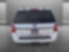 1FMJK1MT5HEA11255-2017-ford-expedition-2