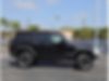 1C4BJWFG3HL542541-2017-jeep-wrangler-unlimited-0