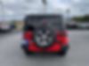 1C4BJWEGXJL822450-2018-jeep-wrangler-jk-unlimited-2