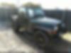 1J4FA29P72P769599-2002-jeep-wrangler-0