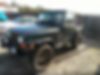 1J4FA29P72P769599-2002-jeep-wrangler-1