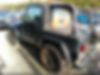 1J4FA29P72P769599-2002-jeep-wrangler-2