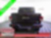 1C6HJTFG7ML600712-2021-jeep-gladiator-2
