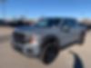 1FTEW1E59LKD67454-2020-ford-f-150-0